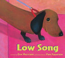 Low Song cover