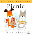 Picnic cover