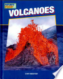 Volcanoes (ABDO) cover