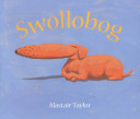 Swollobog cover