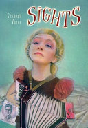 Sights cover