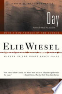 The Accident/Day cover