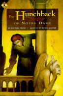 The Hunchback of Notre Dame cover