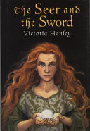 The Seer and the Sword cover