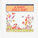 A Whiff and a Sniff cover