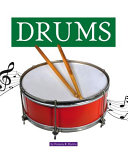 Drums cover