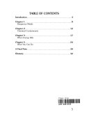 Healthy Earth Healthy Bodies cover