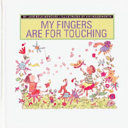 My Fingers Are for Touching cover