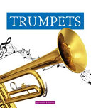 Trumpets cover