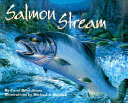 Salmon Stream cover