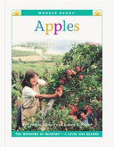 Apples cover