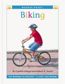Biking cover