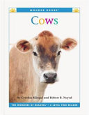 Cows cover