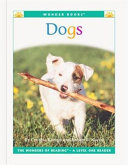 Dogs cover