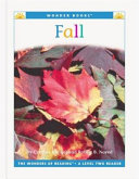 Fall cover