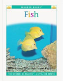 Fish cover