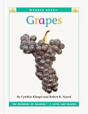 Grapes cover