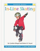 In-Line Skating cover