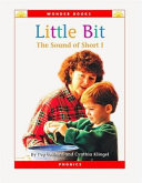 Little Bit: The Sound of Short I (Wonder Books) cover