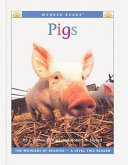 Pigs cover