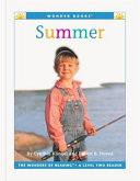 Summer cover