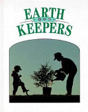 Earth Keepers cover