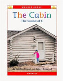 The Cabin: The Sound of C cover