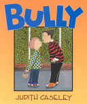 Bully cover