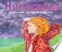 Hurricane! cover