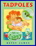 Tadpoles cover