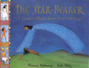 The Star-Bearer: A Creation Myth from Ancient Egypt cover