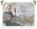 Wind Child cover