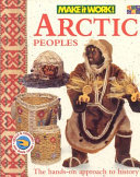 Arctic Peoples cover