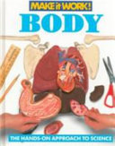 Body cover
