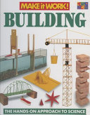 Building cover
