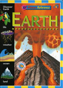 Earth cover
