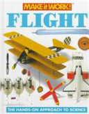 Flight cover