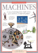 Machines cover