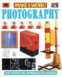 Photography cover