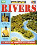 Rivers cover