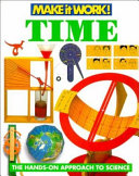 Time cover