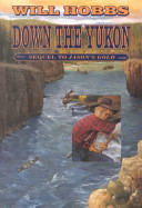 Down the Yukon cover