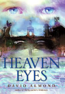 Heaven Eyes cover