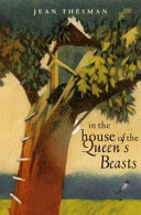 In the House of the Queen's Beasts cover