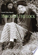 Through the Lock cover