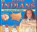 Plains Indians cover