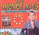 The Middle Ages cover