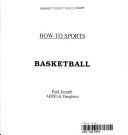 Basketball cover