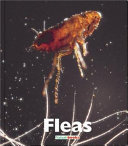 Fleas cover