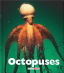 Octopuses (Naturebooks) (Rev. Ed) cover